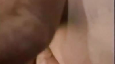 Garage only for men, Anal, Big Cock, Handjob