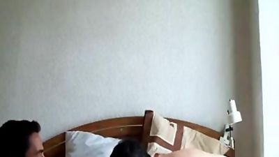 Gay Mexicano Cojido Mexican Daddy Fucked, Amateur, Ass, Blowjob