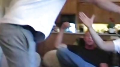 Straight guys circle jerk, Masturbating, Gay, Twinks