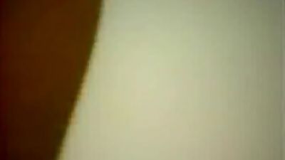 Getting Naughty While Working Out, Black, Gay, Muscle, Big Muscles Big Cocks