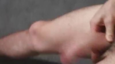 More Str8 Jeff From Denver!!, Big Cock, Cumshot, Hairy, Gay