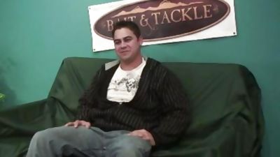 Shipttton, Cumshot, Masturbating, Orgasm, Solo