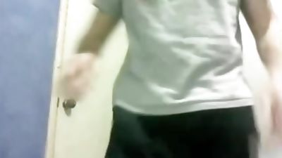 Australian shows and cums, Big Cock, Solo, Webcam