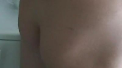 Private Bareback Pornstar + Fan´s Party pt. 1, Ass, Fetish, Party, All Real Bareback