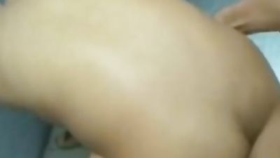 doctor get fucked in elevator, Masturbating, Gay, Twinks, Doctor, Hospital