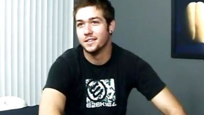 BW Massage and Incredible face fuck, Big Cock, Hairy, Massage