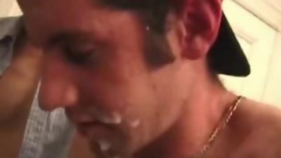 Defiant Skaterboy Tag Gets Fucked For the First Time, Facial, Hairy, Pornstar