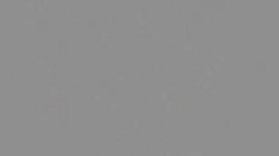 Handjob Cumshot Compilation 14.4, Big Cock, Fetish, Handjob