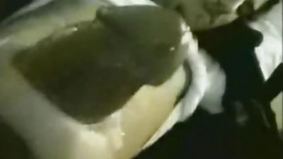 Handjob Cumshot Compilation 14.5, Cumshot, Handjob, Masturbating