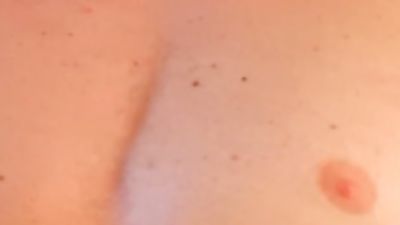 Arnaud a real french straight guy serviced by a guy ;), Big Cock, Homemade, Masturbating, Keumgay