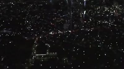 asia gay film for Naoto, Asian, Blowjob, Fingering