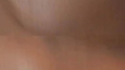 Cute Jamaican boy jackin, Black, Cumshot, Masturbating, Cute, Gay