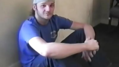 awesome sexy str8 G4P top, Big Cock, Blowjob, Cumshot, Muscle, Sexy