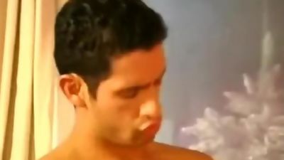 Spanish Hot Boys 5, Ass, Fingering, Latina