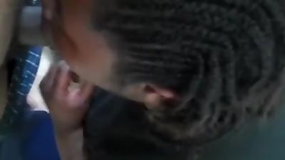 jay & day on an ordinary day, Amateur, Black, Blowjob, Gay