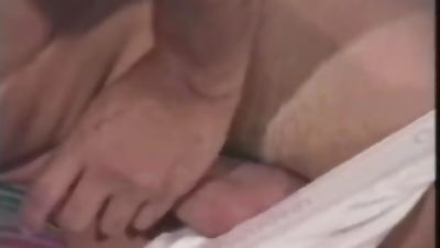 Latin Submission - Scene 1, Ass, Blowjob, Gay