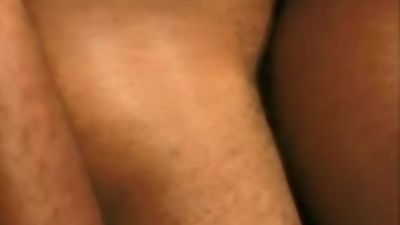 Black Gays Hardcore Fucking Session, Anal, Big Cock, Cumshot, Gonzo, Hardcore, Black Gays Hardcore