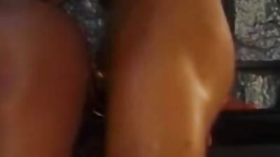 Paul Morgan Cruising For Some Ass, Anal, Blowjob, Facial, Paul Morgan