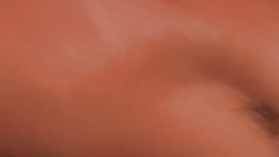 Damon and Dean, College, Facial, Homemade, Gay