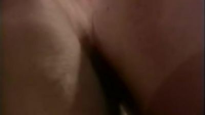 Bigger Than Huge - Scene 4, Anal, Blowjob, Hunks