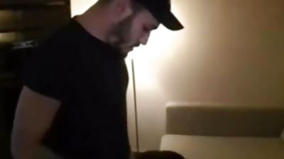 frenchy, Big Cock, Celebrities, Gay