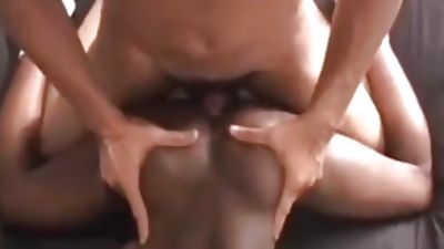 Big Dick In Tight Ass, Anal, Ass, Big Cock, Gay