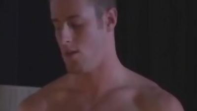 How to seduce a straight man?, Anal, Ass, Ass Licking