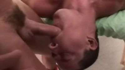 Rub And Tug!p5, Blowjob, Handjob, Massage, Massage Bait