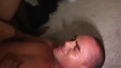 Straight Guys- going Gay for Pay, Anal, Blowjob, Gay, Kissing