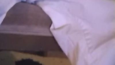 Jock jerk-off for creepy Men, Big Cock, Gay, Daddies