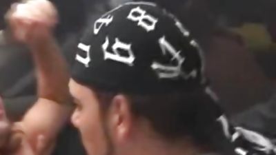 Brazil Boys On The Road, Anal, Ass, Blowjob, Gay