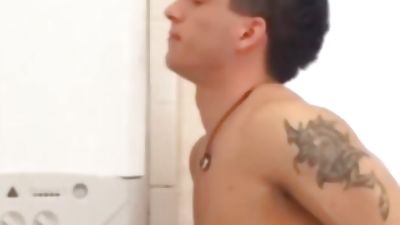 Czechers - A Bareback Game S05, Anal, European, Handjob