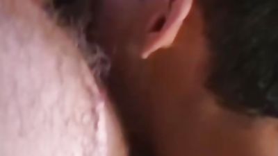 Daddy Hunt S05, Anal, Big Cock, Blowjob