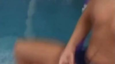 Sportifs A L Exercice - Scene 1, Blowjob, Handjob, Gay