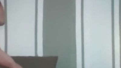 Bareback Auditions #6, S04, Amateur, Anal, Casting, Auditions