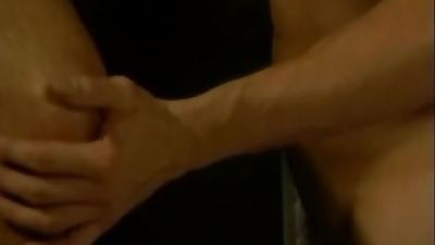 Law Of Desire - Scene 2, Cumshot, College, Vintage