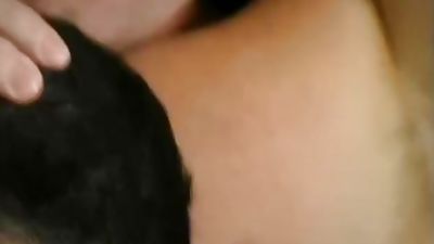 Funn And Games - Scene 2, Anal, Cumshot, Hairy, Gay