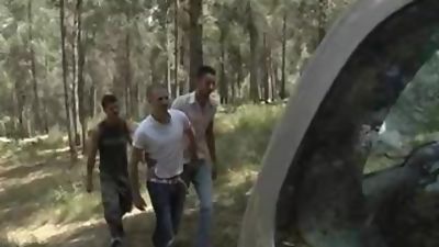 mezizim.net israeli gay boys, Arab, Blowjob, Cumshot, Gay