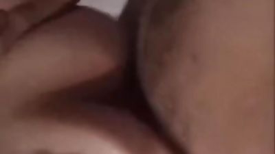 Hot boys BB fuck, top cums several times, Anal, Blowjob, Cumshot, Gay