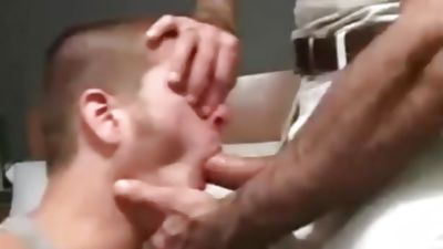 nick moretti & derrek diamond, Anal, Blowjob, Brunette, Gay, Nick Moretti