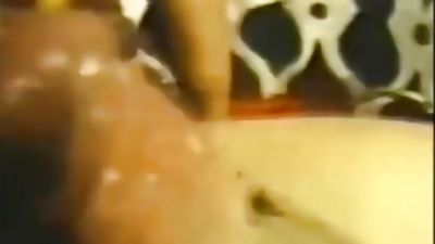 The Private Pleasures of John Holmes Part 3, Arab, Big Cock, Pornstar, Gay