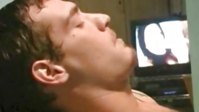 The Life of LD, Big Cock, Homemade, Masturbating