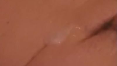 Defiant Torque and Friend, Amateur, Anal, Ass, Fingering, Gay