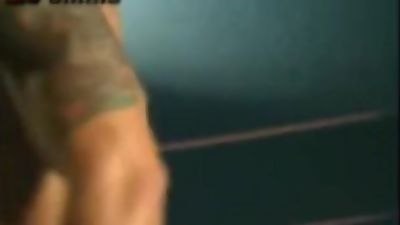 G Magazine (Wladimir Bravo), Black, Latina, Solo