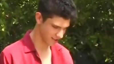 parking bowljob & suck, Blonde, Blowjob, Orgasm