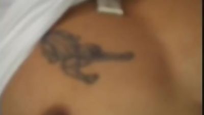 British Guys Live - Scene 2, Asian, Cumshot, Masturbating