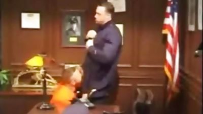 Jim Slade Hot, Anal, Blowjob, Gay, Jim Slade