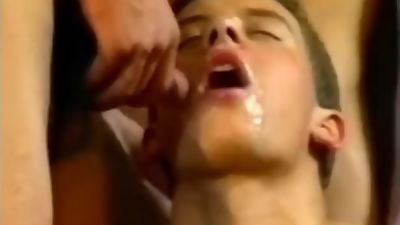 Klassenzimmer 1 part 2, Blowjob, Reality, Vintage