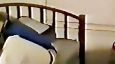 Shut Up!, Big Cock, Homemade, Gay