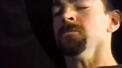 The Big The Bad And The Ugly - Scene 4, Anal, Blowjob, Fetish